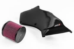 APR CI100023 Intake System for 08-17 Audi Q5 S4 S5 SQ5