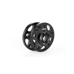APR MS100168 Wheel Spacer Kit for VW Coupe Sedan Audi A4 Quattro Pair