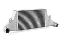 APR - APR IC100024 Intercooler Charge Air System for 17-19 RS3 - Image 2