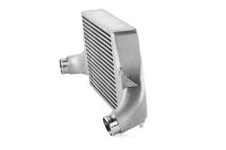 APR - APR IC100024 Intercooler Charge Air System for 17-19 RS3 - Image 3