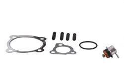 APR - APR T2100001 K04 Turbo System Kit for 98-06 Beetle Golf Jetta TT TT Quattro - Image 3