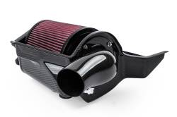 APR - APR CI100040 Cold Air Intake System for Audi/Volkswagen 1.8 & 2.0 - Image 4