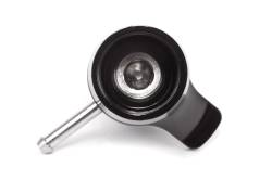 APR - APR MS100030 Boost Tap & PCV Bypass System - Image 4