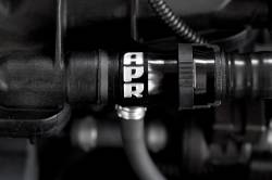 APR - APR MS100030 Boost Tap & PCV Bypass System - Image 7