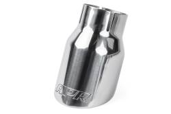 APR - APR TPK0006 Double-Walled Exhaust Tips - Image 3