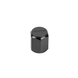 APR - APR MS100197 Stylish Valve Stem Cap Set - Image 2