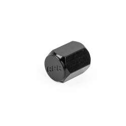 APR - APR MS100197 Stylish Valve Stem Cap Set - Image 3