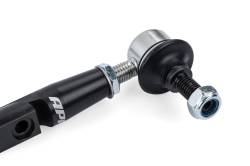APR - APR MS100183 Sway Stabilizer Bar End Link for Audi & Volkswagen - Image 4