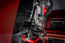 APR - APR MS100183 Sway Stabilizer Bar End Link for Audi & Volkswagen - Image 5