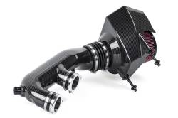 APR - APR CI100045 Intake Air Full System for 20-22 RS7 Sportback S6 S7 S7 Sportback - Image 3