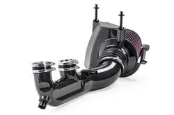 APR - APR CI100045 Intake Air Full System for 20-22 RS7 Sportback S6 S7 S7 Sportback - Image 4