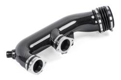 APR - APR CI100045 Intake Air Full System for 20-22 RS7 Sportback S6 S7 S7 Sportback - Image 8