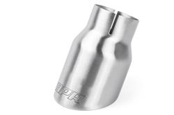 APR - APR TPK0007 Double-Walled Exhaust Tips - Image 3