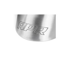 APR - APR TPK0007 Double-Walled Exhaust Tips - Image 4