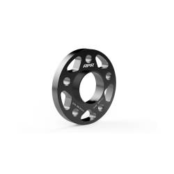 APR - APR MS100191 Wheel Spacer Kit - Image 2