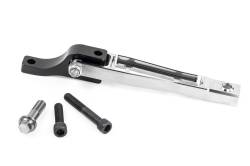 APR MS100181 Pendulum Dogbone Subframe Mount Kit for 17-21 Audi/VW 2.0 2.5