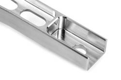 APR - APR MS100181 Pendulum Dogbone Subframe Mount Kit for 17-21 Audi/VW 2.0/2.5 - Image 4