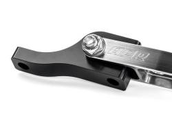 APR - APR MS100181 Pendulum Dogbone Subframe Mount Kit for 17-21 Audi/VW 2.0/2.5 - Image 5