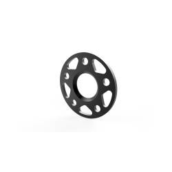 APR - APR MS100155 Wheel Spacer Kit 57.1mm CB 8mm Thick - Image 3