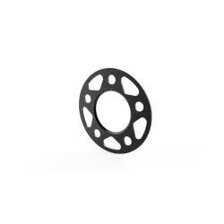 APR - APR MS100160 Wheel Spacer Kit for Audi/Porsche/Volkswagen - Image 3