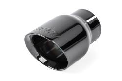 APR - APR TPK0008 Double-Walled Exhaust Tips for Audi 3.0 - Image 2