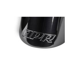 APR - APR TPK0008 Double-Walled Exhaust Tips for Audi 3.0 - Image 4