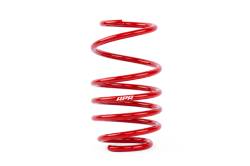 APR - APR SUS00014 Roll-Control Lowering Springs for 15-21 Golf R GTI - Image 4