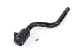 APR MS100199-A Full Catch Can Washer Reservoir for Arteon Golf R S3 TTS Quattro