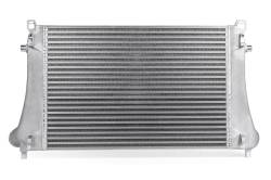 APR - APR IC100019 Intercooler System for Audi A3 S3 TTS TT VW Arteon Golf R GTI Jetta - Image 2
