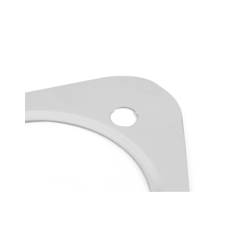 APR - APR Z1003597 Exhaust Manifold Gasket Replacement Or Porsche - Image 3