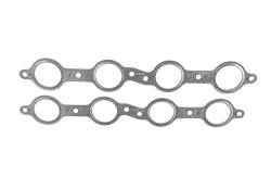 Kooks Custom Headers - Kooks Custom Headers SS-755818 Exhaust Header Gasket - Image 3