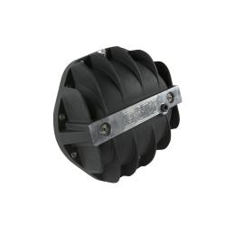 B&M - B&M 71505 Differential Cover for GM 9.5" 14 Bolt Axles - Image 2