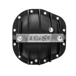B&M - B&M 41299 Differential Cover for Ford/Lincoln - Image 4