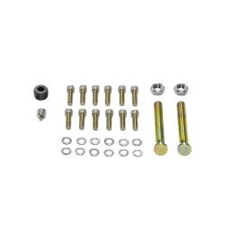 B&M - B&M 41299 Differential Cover for Ford/Lincoln - Image 6