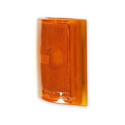 Brothers Trucks - Brothers Trucks 07-125 Taillight Lens for GMC - Image 2