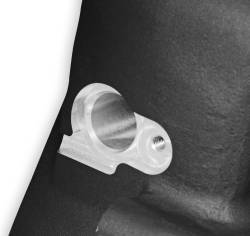 Holley - Holley Performance 20-293BK Accessory Drive Belt Kit - Image 8