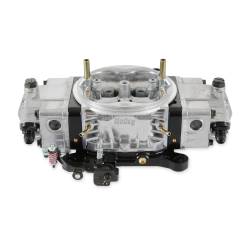 Holley - Holley Performance 0-80575SA AC Allard AMC Apollo Carburetor - Image 4