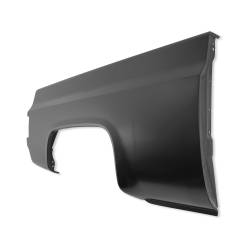 Brothers Trucks - Brothers Trucks 04-104 Truck Bed Mat for Chevy/GMC - Image 2