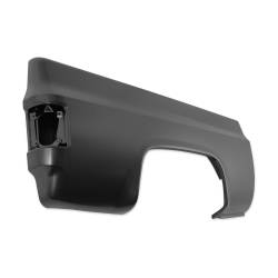 Brothers Trucks - Brothers Trucks 04-104 Truck Bed Mat for Chevy/GMC - Image 3