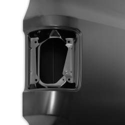 Brothers Trucks - Brothers Trucks 04-104 Truck Bed Mat for Chevy/GMC - Image 4