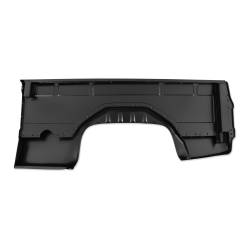 Brothers Trucks - Brothers Trucks 04-104 Truck Bed Mat for Chevy/GMC - Image 5