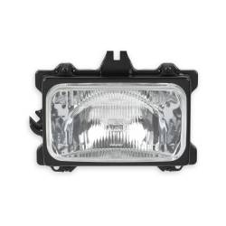 Brothers Trucks - Brothers Trucks 07-113 Headlight for Chevy/GMC - Image 1