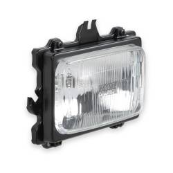 Brothers Trucks - Brothers Trucks 07-113 Headlight for Chevy/GMC - Image 2