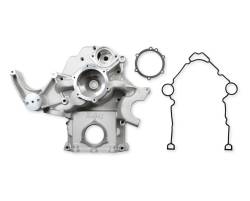 Holley - Holley Performance 20-291 Accessory Drive Belt Kit - Image 9