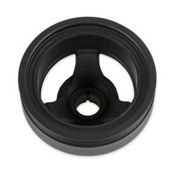 Holley - Holley Performance 97-325 Engine Harmonic Balancer - Image 3