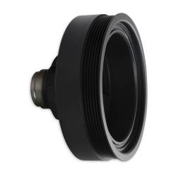 Holley - Holley Performance 97-325 Engine Harmonic Balancer - Image 5