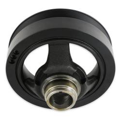 Holley - Holley Performance 97-325 Engine Harmonic Balancer - Image 7