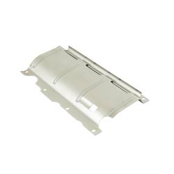 Holley - Holley Performance 302-21 Buick Chevy/GMC Jeep Engine Oil Pan - Image 7