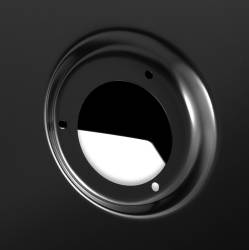 Brothers Trucks - Brothers Trucks 04-105 Truck Bed Mat for Chevy/GMC - Image 3