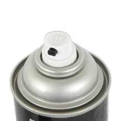 Brothers Trucks - Brothers Trucks 05-704 Truck Bed Mat - Image 4